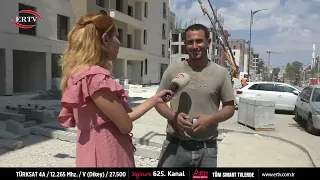 14.08.2026 - ASRIN FELAKETİ (MALATYA) FUZULİ CADDESİ