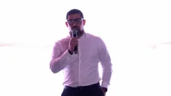 Claro hogar ofrecerá mejor servicio a través de su fibra óptica en este 2026