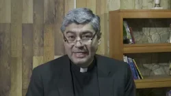 Salmo 17 - 6 de Febrero 2026