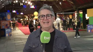 TVE Newsroom - 08/17/2026