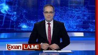 Edicioni i Lajmeve Tv Klan 30 Gusht 2026, ora 19:30 | Lajme - News
