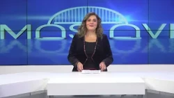 Mostovi 09.10.2026