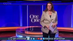 Компания Syngenta стремится использовать потенциал британских ученых. Компания Syngenta стремится использовать потенциал британских ученых.