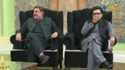 Labaik Ya Ramazan Ramzan Show | Mena Shams| Zaki Ur Rahman |Jamshed Ali Khan |27Feb2026 | AVT Khyber Labaik Ya Ramazan Ramzan Show | Mena Shams| Zaki Ur Rahman |Jamshed Ali Khan |27Feb2026 | AVT Khyber