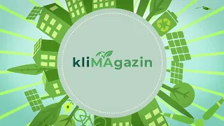 kliMAgazin focim 2026