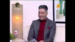 أبرز صيحات الأزياء والموضة لرمضان 2026