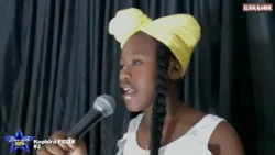 Star d'été 2026