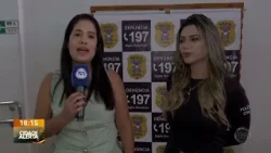 Campanha volta às ruas durante carnaval para reforçar: assédio é crime