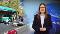Jaworexpress 10/28/2026 - TV News