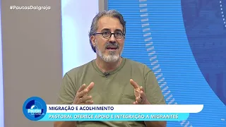 09/25/2026 PDI INT MIGRANT PASTORAL LIVE