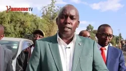 KAMEME_090126_7PM_PKG_KIJABE RD PRAYERS _ICHUGU