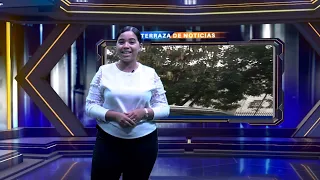 NEWS TERRACE 08-20-2026
