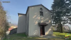 Sirone - Domenica 1 Marzo torna la tradizionale festa dei "Cavigioni" Sirone - Domenica 1 Marzo torna la tradizionale festa dei "Cavigioni"