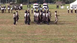 Independence Day Security Gets The All-Clear From Police