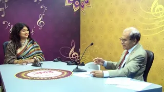 Aaj Ki Charcha - Sales by Levy