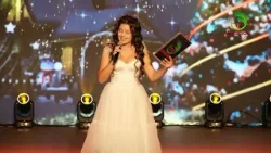 Concertul ,,O poveste de Crăciun'' 2025, ediția junior. Concertul ,,O poveste de Crăciun'' 2025, ediția junior.