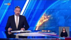 По света и у нас –  26.02.2026, 20:00 по БНТ