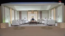 برنامج الحضيرة | حلقة 13 يناير 2026