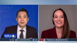 New sports and events making their debut at the Winter Olympics