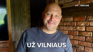 Vilmantas iš Viekšnių 2 kartus nupirko namus nepasitaręs su žmona: bijojau, kad numuš ūpą