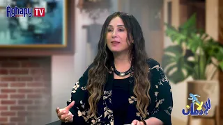 لا للادمان 3-8-2026  تكوين العادات