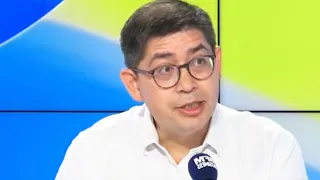 "We're not submitting a bid...": Duralex in search of a buyer