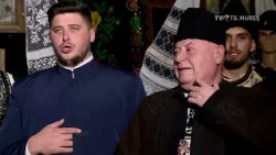 2025 12 27 Satul Meu