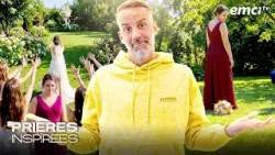 L'apôtre Paul était-il marié ? La vérité sur le CÉLIBAT chrétien - Prières inspirées - Jérémy ...