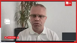 Dënimi i ish-komandantëve të UÇK, avokati Ardian Bajraktari shpjegon aspektet juridike të procesit