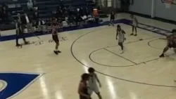 National law firms launch investigation into death of basketball player from central Arkansas