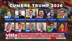 "Las reuniones son una cosa y los acuerdos son otra”, Analista, Omar García. "Las reuniones son una cosa y los acuerdos son otra”, Analista, Omar García.