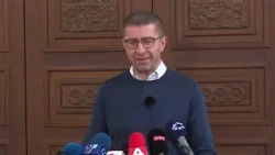 За две недели 21 кривична пријава за семејно насилство