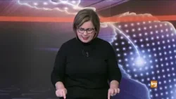 Rassegna stampa Trg di martedì 20 gennaio 2026