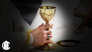 Archdiocese of Boston Ordination To The Permanent Diaconate: 9/12/26