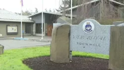 View Royal to allow short-term rentals during FIFA 2026