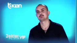 Mbjellje e flokut me DHI: Ja përse është teknologjia më e avancuar në mbjelljen e flokëve