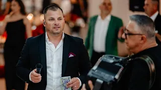 Lucian Cojocaru -  La fantana din Rascruce - Colaj Ascultare pt Patimasi - Melodie de suflet 2026