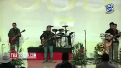 Reunión CHIAPAS MEXICO Calqueo LAS INTENCIONES DEL CORAZÓN 1www telegracia com