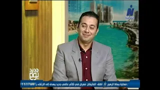 ملامح الأدب الهاشمي وأثره الثقافي.. رحلة في عالم الإبداع