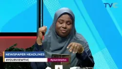 IGP Declares “State Police Has Come To Stay” — Presidency Suspends Airport Cashless Policy