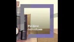 Povijest četvrtkom: Opsade Beča, I. dio Povijest četvrtkom: Opsade Beča, I. dio