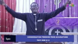 Полуденная молитва: 12 марта 2026 г.