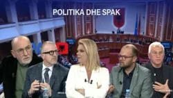 Tronditese/ Marreveshja me Ramen! Sherbimet gati te publikojne videot e Ballukut! Tronditese/ Marreveshja me Ramen! Sherbimet gati te publikojne videot e Ballukut!