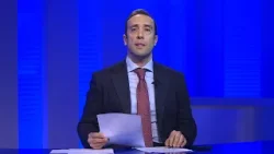 Il TG Campania del 14 marzo 2026 Il TG Campania del 14 marzo 2026