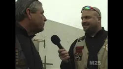 M25 Episode 5 Veterans Outreach Final