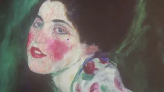LOMBARDI CARAVAGGIO