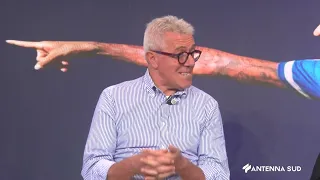 PASSIONE BRINDISI DEL 01 OTTOBRE 2026