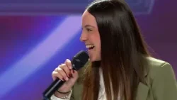 No dejes de soñar | Argentina, El Selu, Antílopez y José Manuel Soto