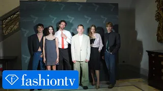 Cuoio di Toscana: Anatomy of Artisan Luxury, Pitti Uomo 2026