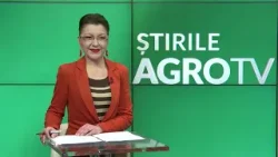 Retrospectiva Saptamanii 15 02 2026 P1